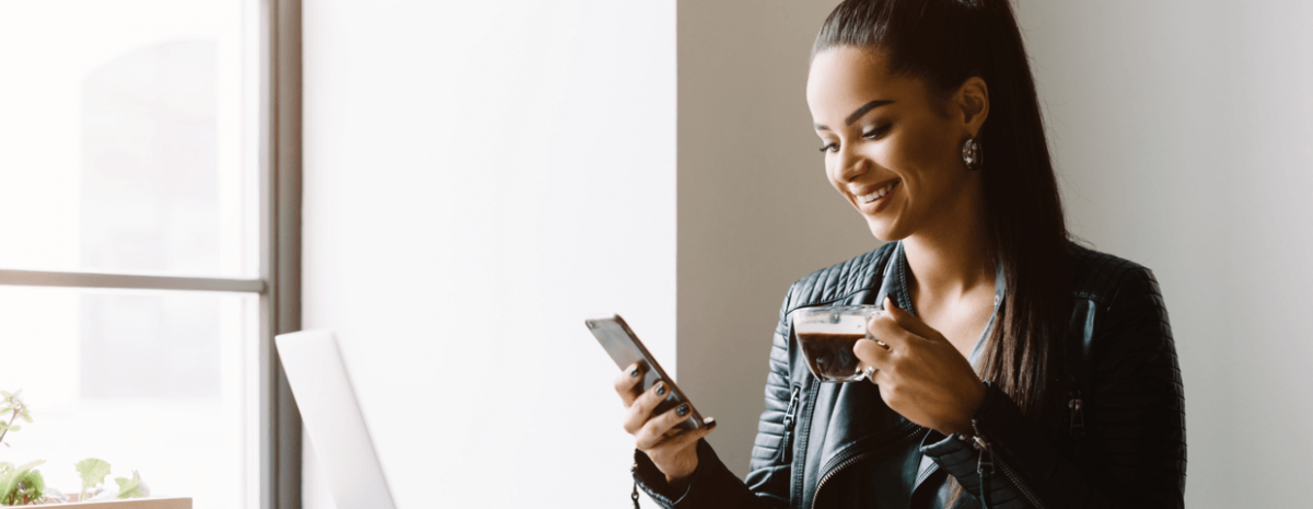 How Mobile Printing Builds Business | American Business Center