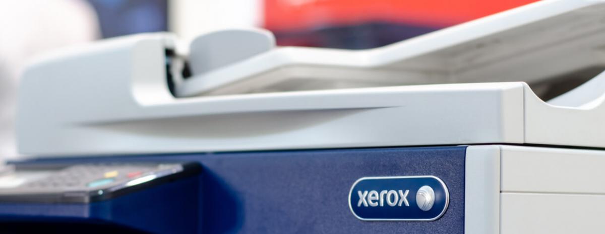 xerox-mfp